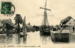 /medias/customer_2/NUMERISATION_2025/complément 4 Fi portail 2025/4_Fi_1471_jpg_/0_0.jpg